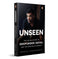 imag1Unseen: The Untold Story of Deepinder Goyal and the Making of Zomato