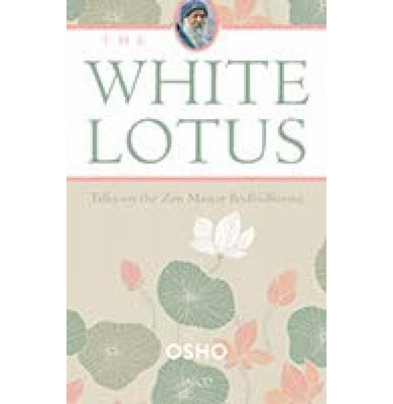 The White Lotus.