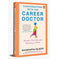 imag1CONVERSATIONS WITH THE CAREER DOCTOR: WO buy online at crossword.in