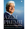 imag1HarperBusiness Azim Premji: The Man Beyond the Billions Hardcover Khanna Sundeep and Sood Varun