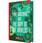 image //www.c...Time Machine & War Of Worlds Bwd Hb