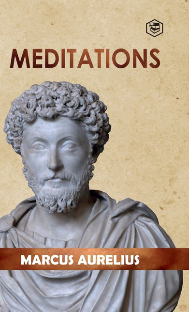 imagMeditations Books, Meditations crossword.in