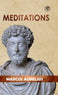 imag1Meditations Books, Meditations crossword.in
