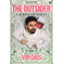imag1The Outsider : A Memoir For Misfits