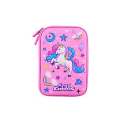 Sky Unicorn Dream Pencil Case By Smily Kiddos