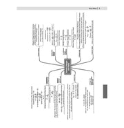 image //www.c...Oswaal CBSE 15 Sample Question Papers Class 12 Physics for 2026 Board Exam As per CBSE Sample Question Paper issued on 30 July 2025