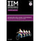 imag1Iima: Managers Who Make A Difference: S: Sharpening Your Management Skills buy online at crossword.in