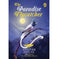 imag1Feather Tales: Paradise Flycatcher, The buy online at crossword.in