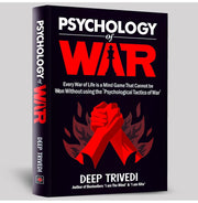 image //www.c...Psychology Of War Hb