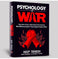 imag1Psychology Of War Hb
