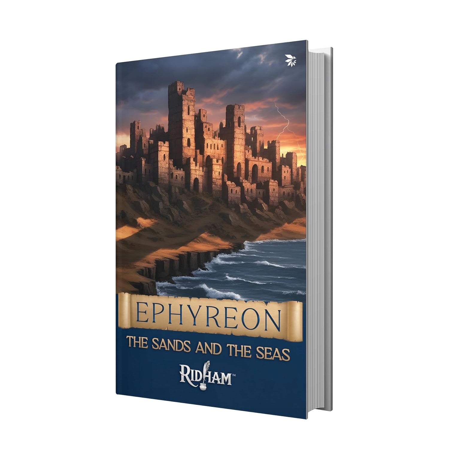 pdp-img