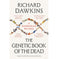 imag1The Genetic Book of the Dead: A Darwinian Reverie buy online at crossword.in