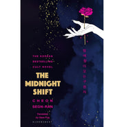 image //www.c...The Midnight Shift