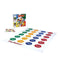 imag3Hasbro Gaming Twister Party Game for Family and Kids - Multicolour 10%OFF, 6-8 Years Stationery & Gifts, 9-12 Years Stationery & Gifts, Activity, Activity And Puzzles, Beyond Books, Board Games, General Stationery, Hasbro, Hasbro Gaming Twister Party Game for Family and Kids - Multicolour , Stationery & Gifts crossword.in