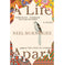 imag1A Life Apart - Paperback buy online at crossword.in