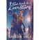 imag1I Too Had A Love Story - Paperback buy online at crossword.in