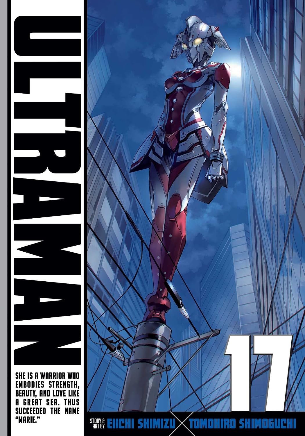 pdp-img