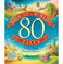 imag1Around the World in 80 Tales