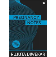 image //www.c...Pregnancy Notes: Before, During and After