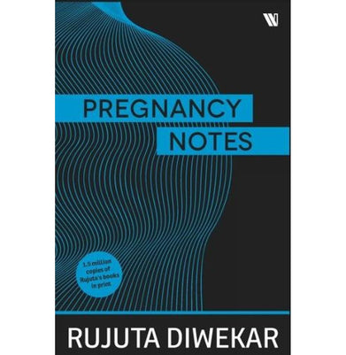 imagPregnancy Notes: Before, During and After