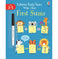 imag1Early Years Wipe-Clean - First Sums
