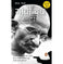 imag1GANDHI VADH AUR MAIN buy online at crossword.in