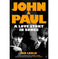 imag1John and Paul: A Love Story in Songs