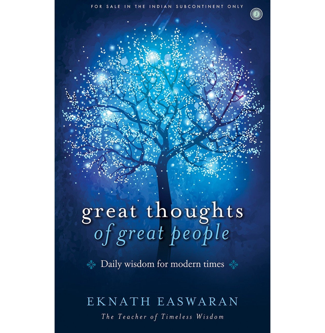 Great Thoughts Of Great People