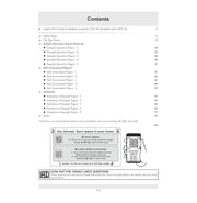 image //www.c...Oswaal ICSE 10 Sample Question Papers Class 9 Physics, Chemistry, Biology & Maths