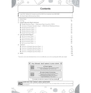 image //www.c...Oswaal ISC 10 Sample Question Papers Class 12 Physical Education for Board Exam 2026