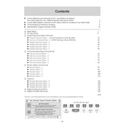 image //www.c...Oswaal CBSE 15 Sample Question Papers Class 12 Psychology for 2026 Board Exam