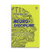imag1Neuro-Discipline: Everyday Neuroscience For Self-Discipline, Focus, And Defeating Your Brain’S Impulsive And Distracted Nature | A Science-Backed Guide buy online at crossword.in
