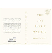 image //www.c...The Life Thats Waiting