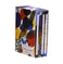 imag1VINTAGE CLASSICS: WOOLF COLLECTION 4 BO buy online at crossword.in
