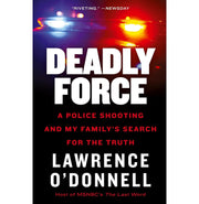 image //www.c...Deadly Force