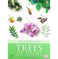 imag1TREES OF DELHI : A FIELD GUIDE buy online at crossword.in
