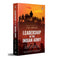 imag1Leadership In The Indian Army: Biographies Of Twelve Soldiers - Paperback buy online at crossword.in