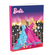 image //www.c...Barbie I Can Be A Movie Reporter