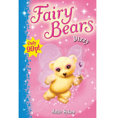 imagFAIRY BEARS DIZZY