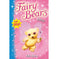imag1FAIRY BEARS DIZZY