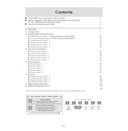 image //www.c...Oswaal CBSE 15 Sample Question Papers Class 10 Computer Applications for 2026 Board Exam