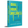 imag1Mine Your Language: Influence, Engage, Predict buy online at crossword.in