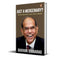 imag1Just A Mercenary?: Notes From My Life And Career Hb - Hardback buy online at crossword.in