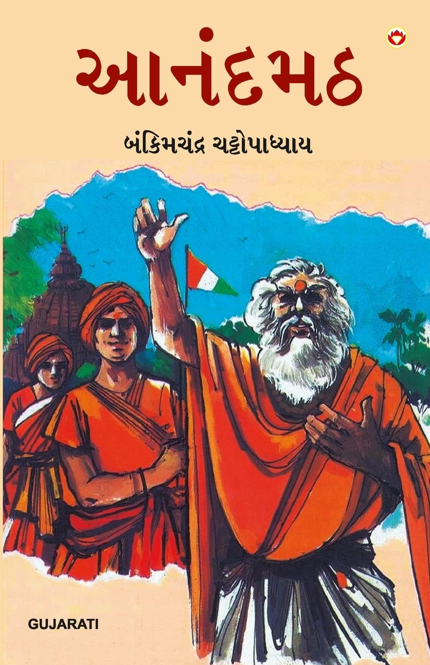 pdp-img