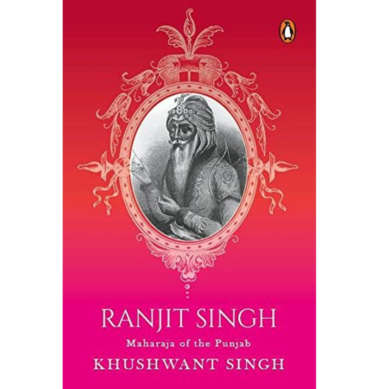 Ranjit Singh