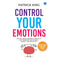 imag1Control Your Emotions