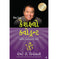 imag1Rich Dad's Cashflow Quadrant Gujarati Paperback Robert T. Kiyosaki and Vimla Thakka
