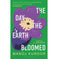 imag1The Day The Earth Bloomed buy online at crossword.in