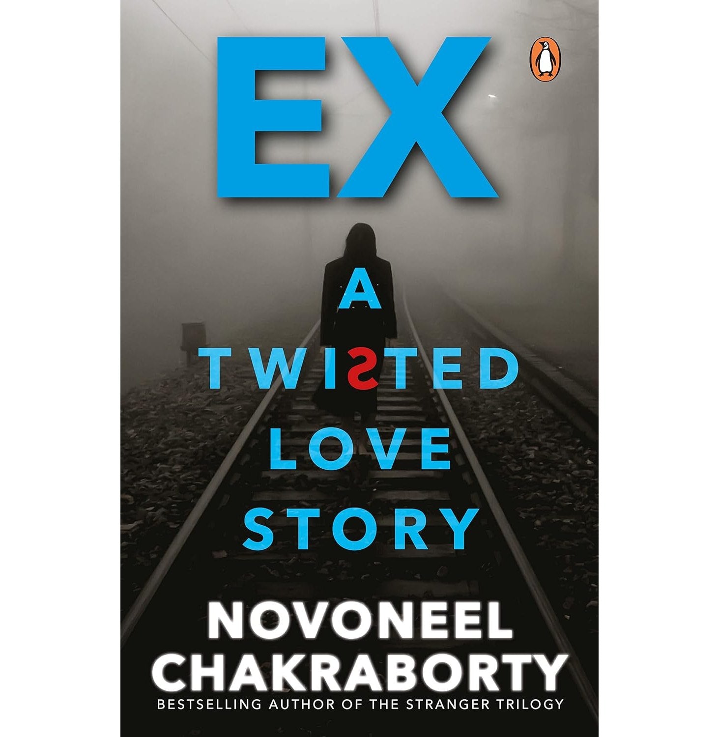 Ex
