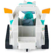 image //www.c...Paw Patrol Everest Snow Plow Vehicle with Collectible Figure 10%OFF, 3-5 Years Toys & Games, 6-8 Years Toys & Games, 9-12 Years Toys & Games, action, Beyond Books, Paw Patrol, Paw Patrol Everest Snow Plow Vehicle with Collectible Figure, preschool, Toys & Games crossword.in